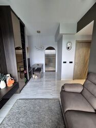 The Alps Residences (D18), Condominium #589012231